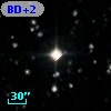 BD+29  4441
