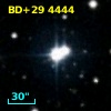 BD+29  4444
