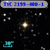 TYC 2199-400-1