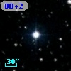 BD+29  4417
