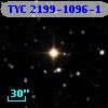 TYC 2199-1096-1