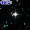 BD+29  4421