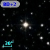 BD+29  4422