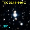 TYC 3144-646-1