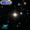 BD+29  4428