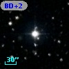 BD+29  4430
