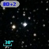 BD+29  4431