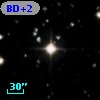 BD+28  4084