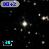 BD+28  4086