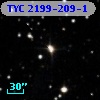 TYC 2199-209-1