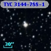 TYC 3144-788-1