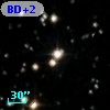 BD+28  4092