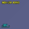 BD+28  4093