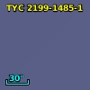 BD+28  4096s
