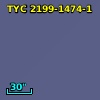 BD+28  4096p