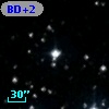 BD+28  4099