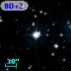 BD+28  4100
