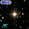 BD+28  4101