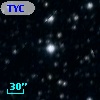 TYC 3144-856-1