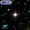 BD+28  4103