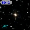 BD+28  4104