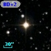 BD+28  4106