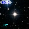 BD+28  4107
