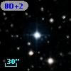 BD+28  4109