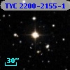 TYC 2200-2155-1