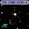 TYC 2200-1735-1