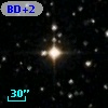 BD+28  4111