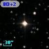 BD+28  4116