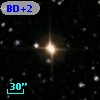 BD+28  4117
