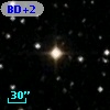 BD+28  4119