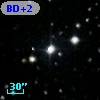 BD+28  4120