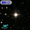 BD+28  4123