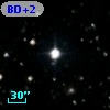 BD+28  4124