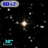 BD+27  4063