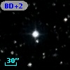 BD+27  4067