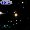 BD+27  4078