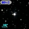 BD+27  4086