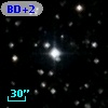 BD+27  4091