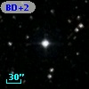 BD+27  4093