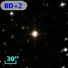 BD+27  4094