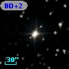 BD+27  4095