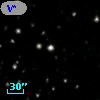 V* V400 Cyg