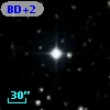 BD+27  4059