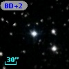 BD+27  4062