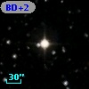 BD+27  4064