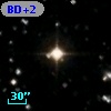 BD+27  4068